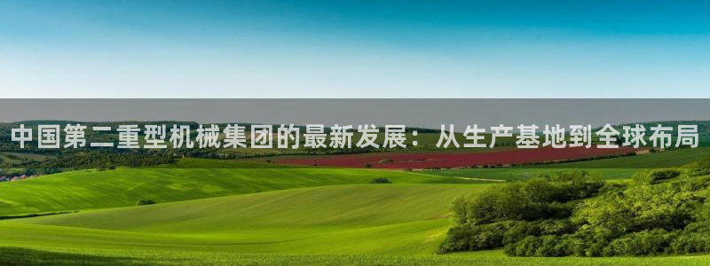 富联娱乐认酒威判官333OO