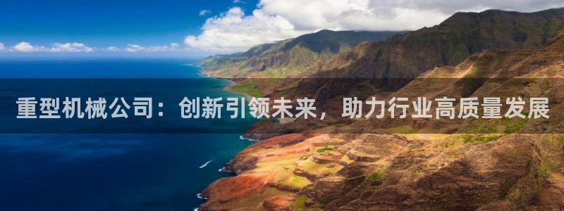 富联娱乐测速地址是什么