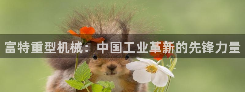 富联娱乐官网下载安卓
