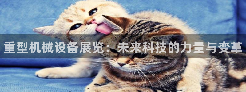 富联娱乐市究7276O