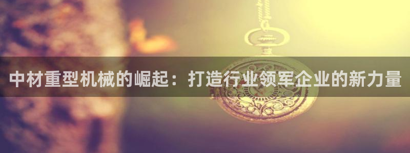 联富市场2楼娱乐场