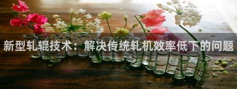 富联娱乐主管述判官333OO