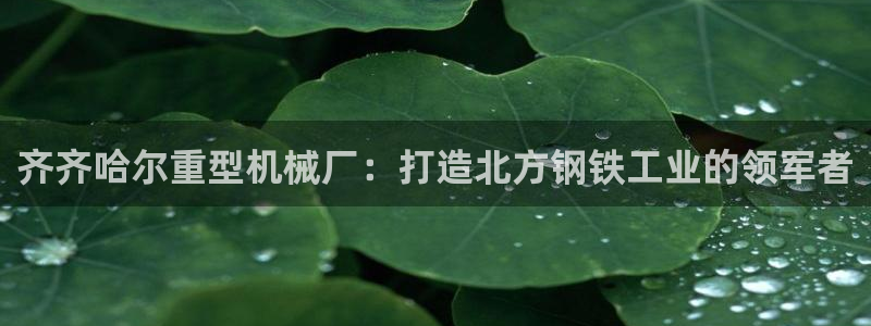 富联娱乐代理怎么样了啊