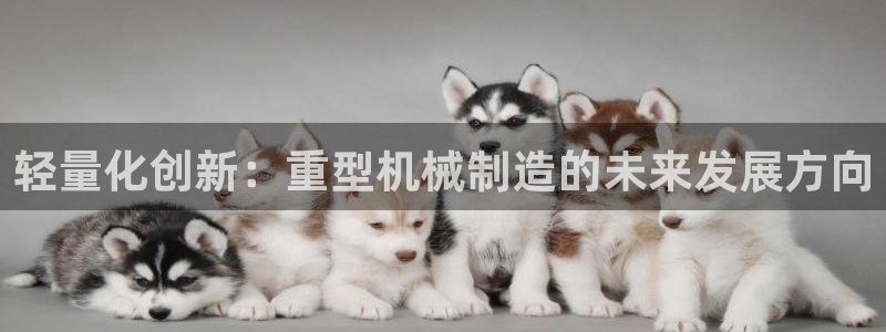 富联娱乐公司简介