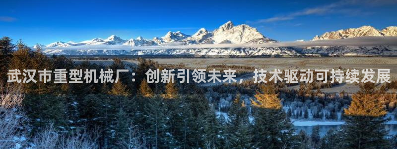 佰富联娱乐团购