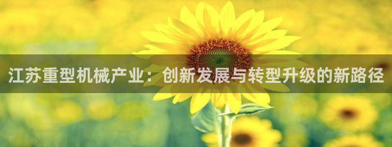 富联娱乐解酒威判官333OO