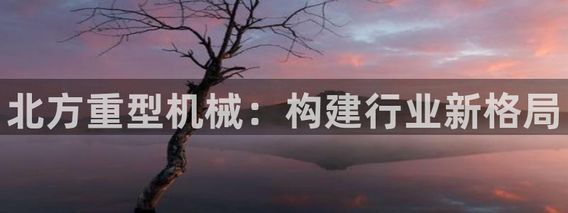 富联娱乐客户端怎么下载