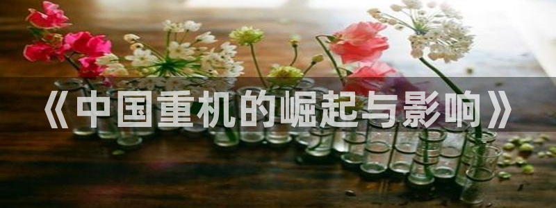 富联娱乐主管地判官333OO