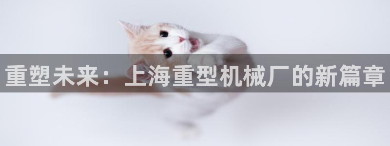 富联娱乐代理怎么样啊