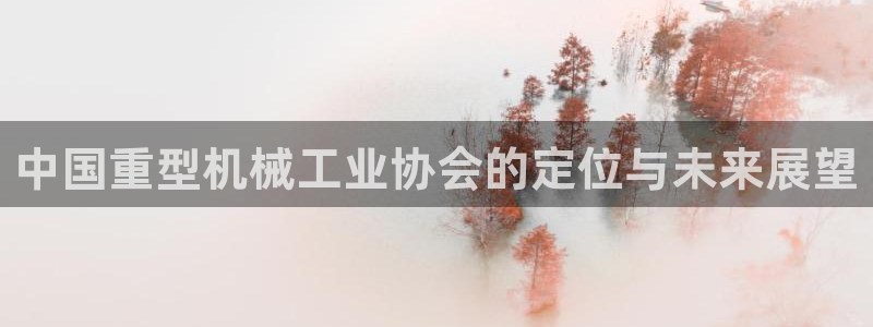 龙华富联新村娱乐