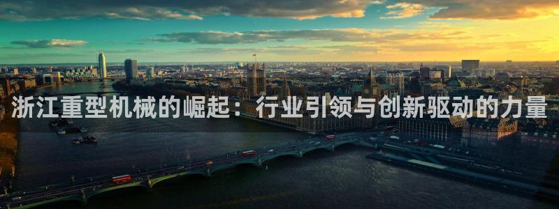 嘉峪关富联娱乐平台