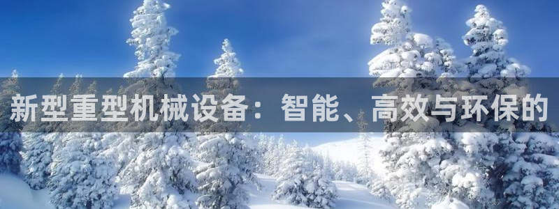 富联娱乐怎么样知乎推荐