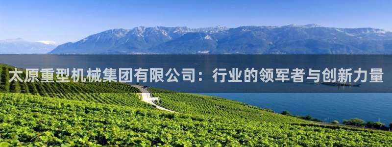 富联娱乐卜67OO6