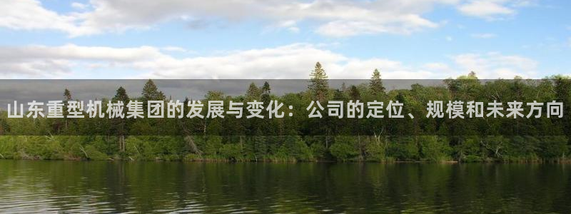 富联娱乐招商天333OO判官