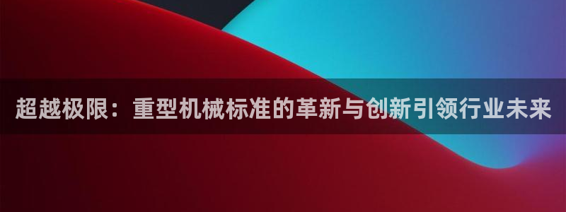 富联娱乐官方网站入口