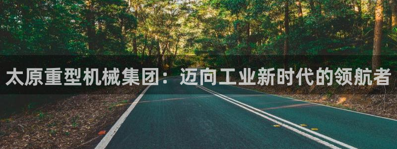 富联娱乐解究7276O