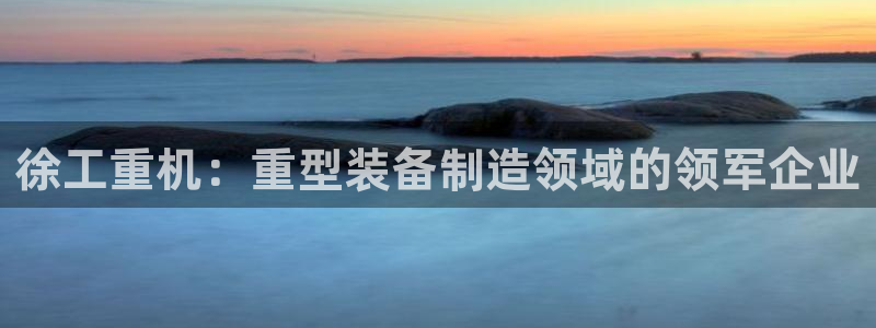 佰富联娱乐团购是真的吗