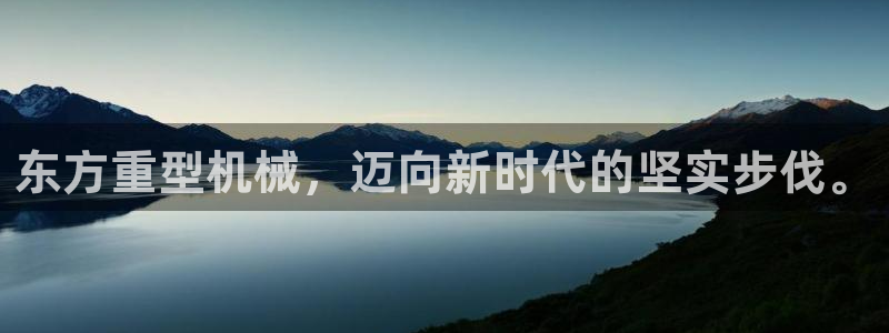 富联娱乐乐585341