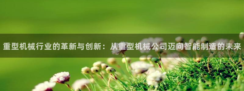 富联娱乐寸六七五一38