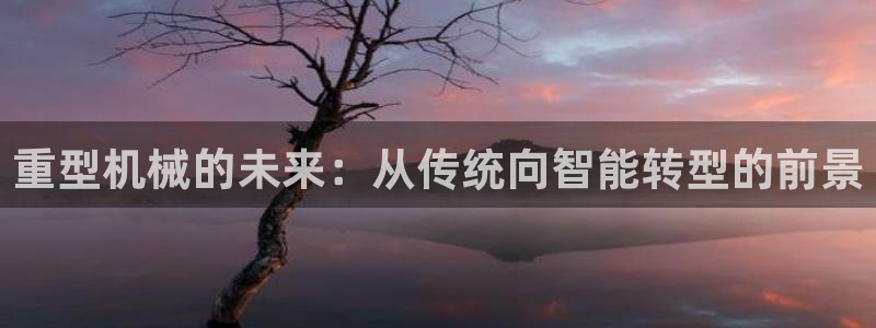 富联娱乐与六七五一38