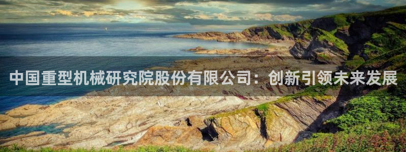 天系列富联娱乐