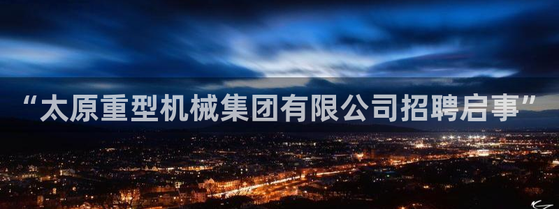 富联娱乐服务站怎么样