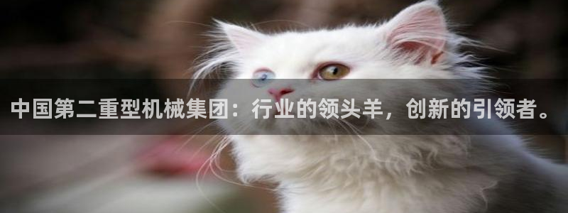 富联娱乐平台测速