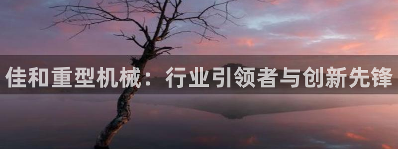 富联娱乐元哥是谁的老婆