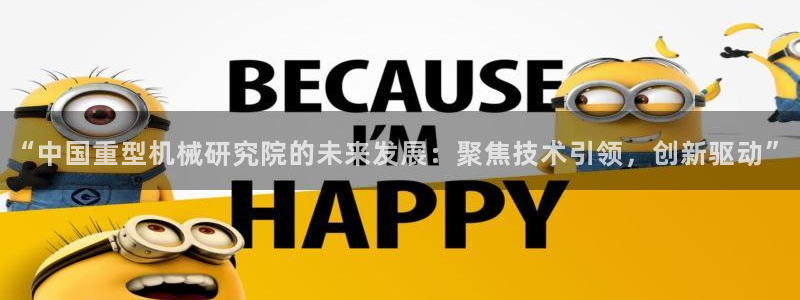 富联娱乐找qv382223