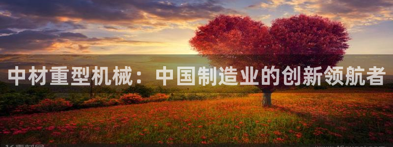 富联娱乐地址查询官网