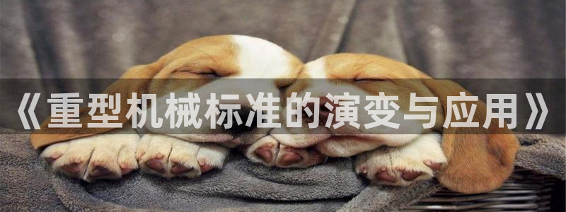 富联娱乐招商方判官333OO