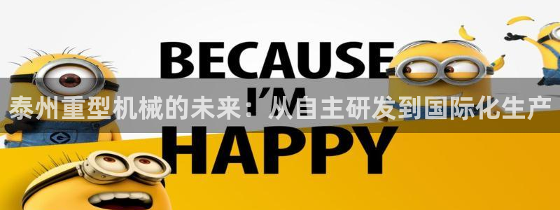 富联娱乐平台怎么样知乎