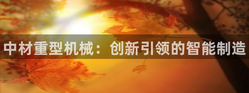 富联娱乐解究7276O