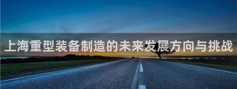 富联娱乐代理是谁做的啊