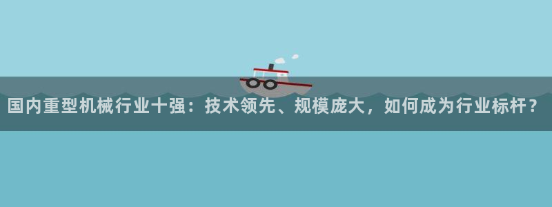 富联娱乐app官方下载安装