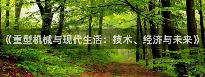 富联娱乐招商陆判官333OO