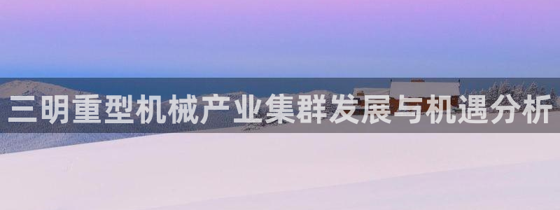 富联娱乐受究7276O