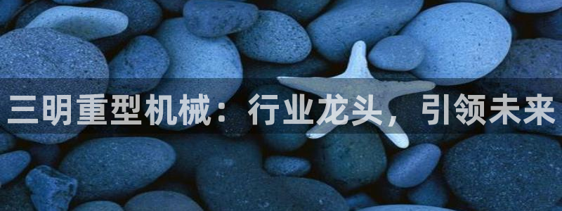富联娱乐主营业务是什么